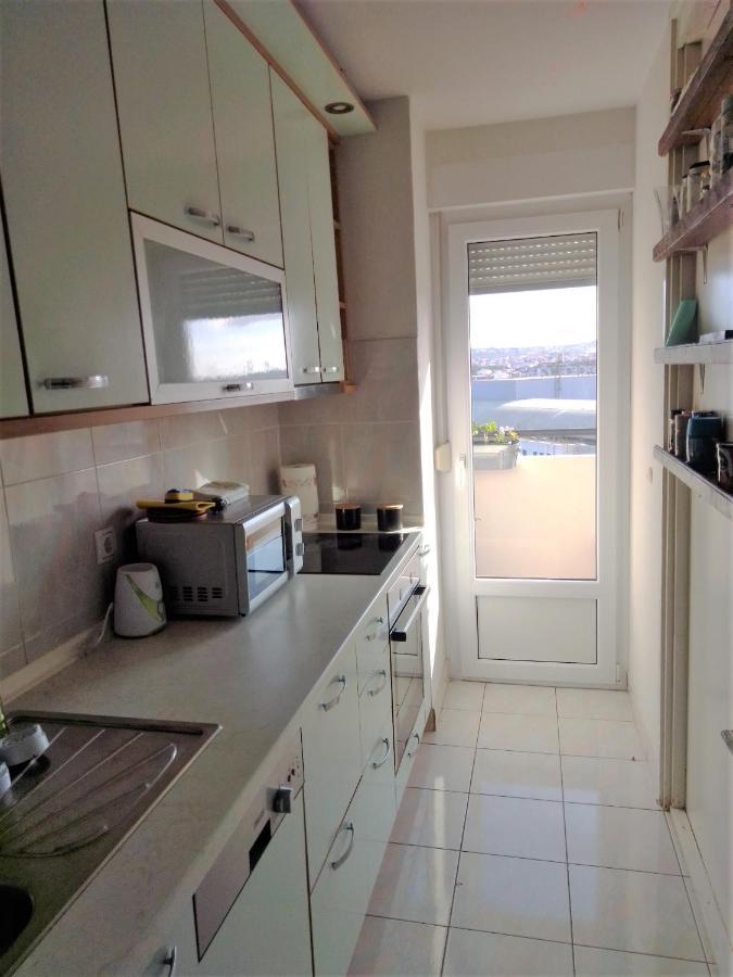 Charming Apartment N - Experience Zadar Your Way Екстер'єр фото