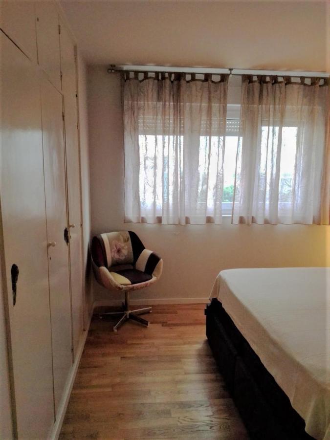 Charming Apartment N - Experience Zadar Your Way Екстер'єр фото