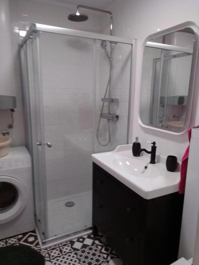 Charming Apartment N - Experience Zadar Your Way Екстер'єр фото
