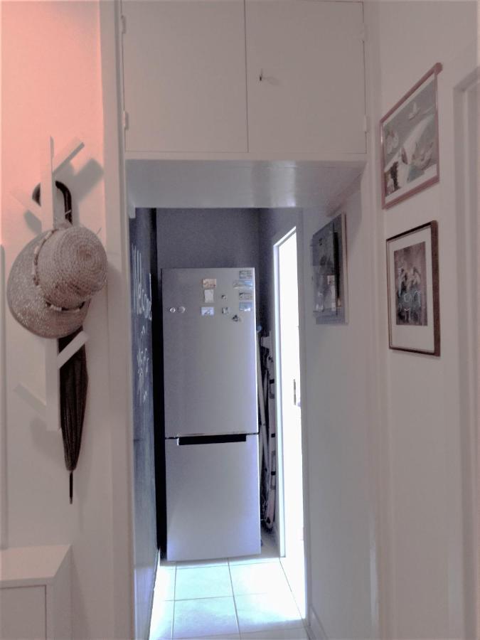 Charming Apartment N - Experience Zadar Your Way Екстер'єр фото